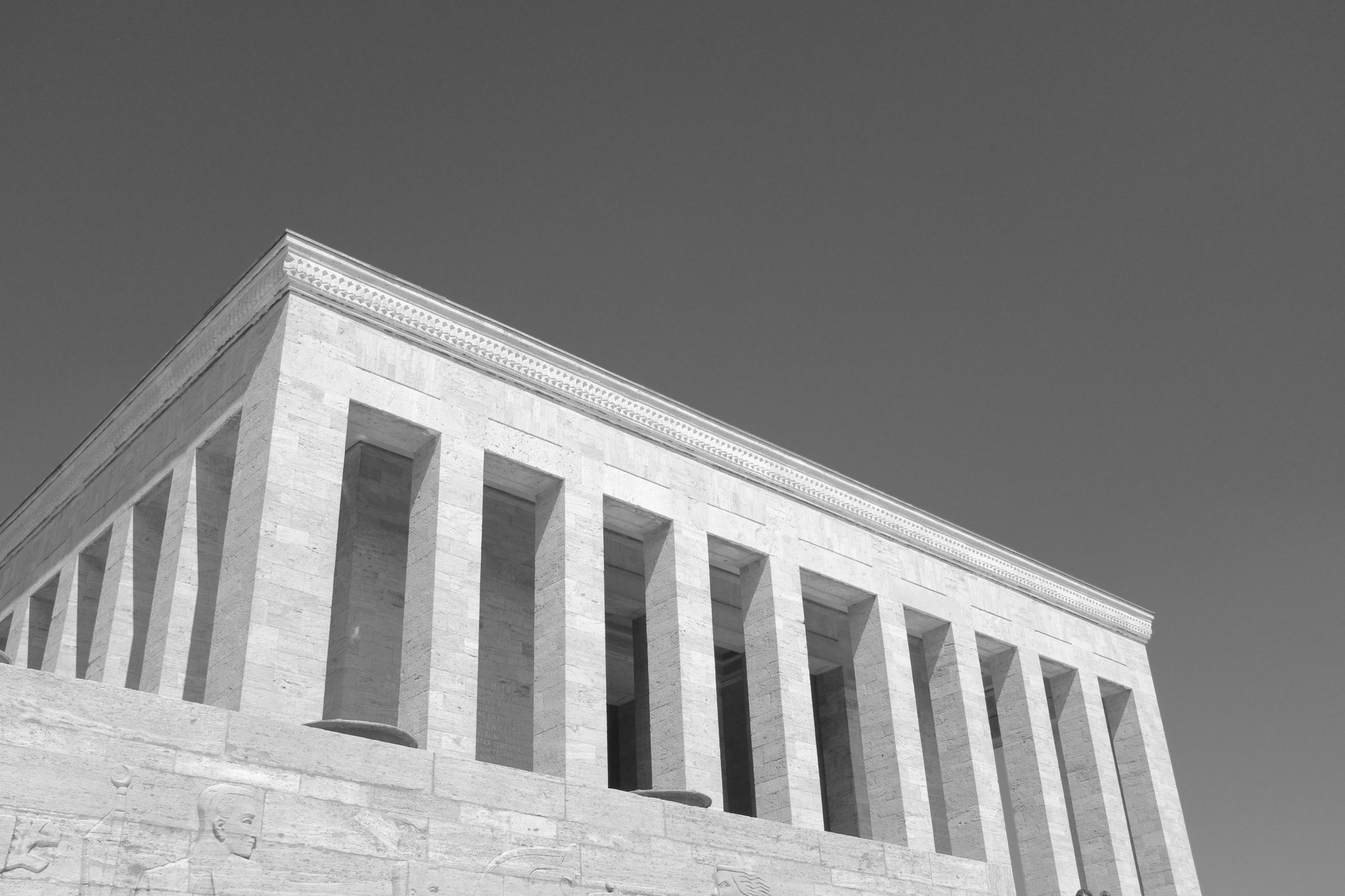 ANITKABIR - 01