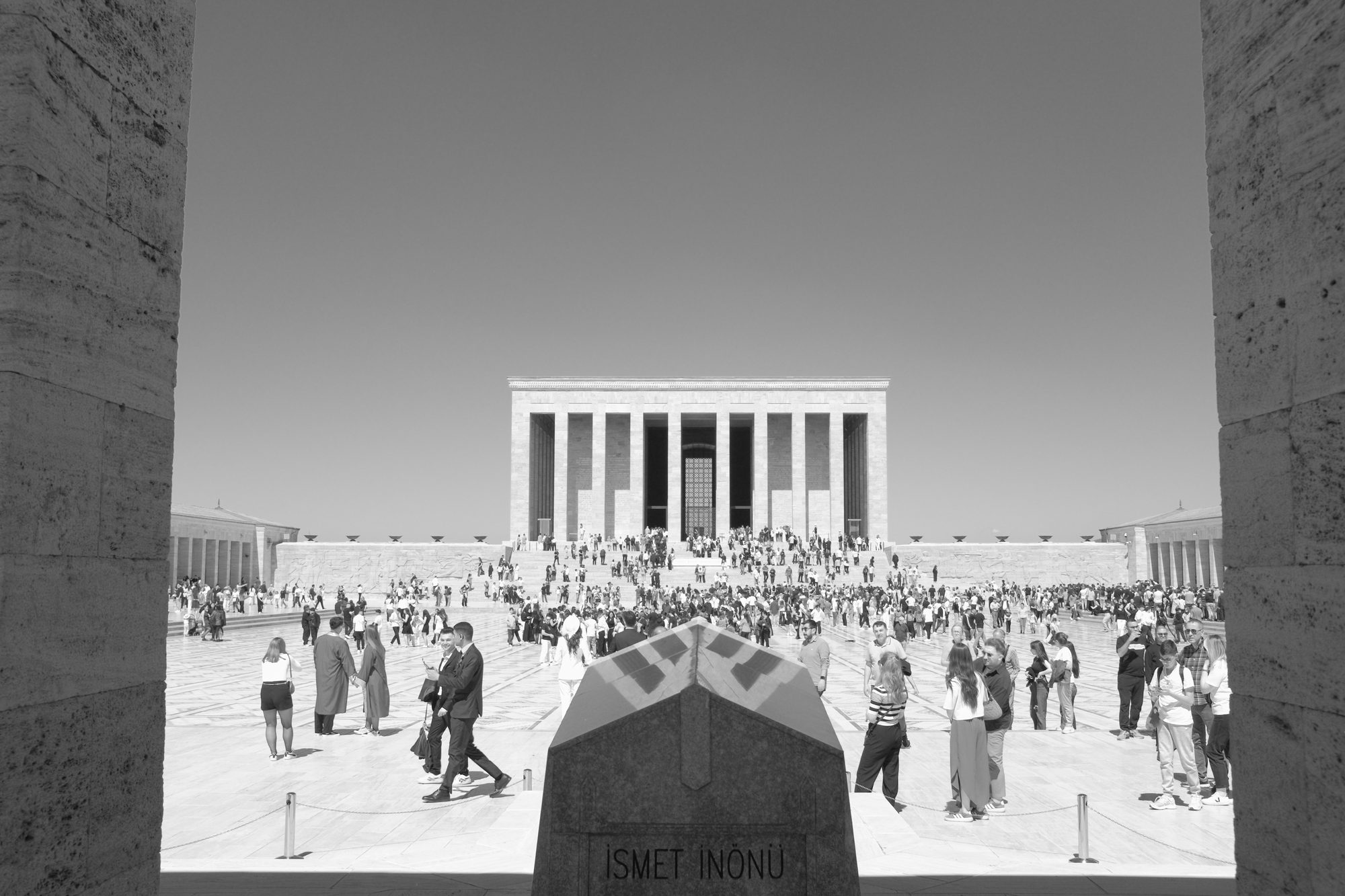 ANITKABIR - 02