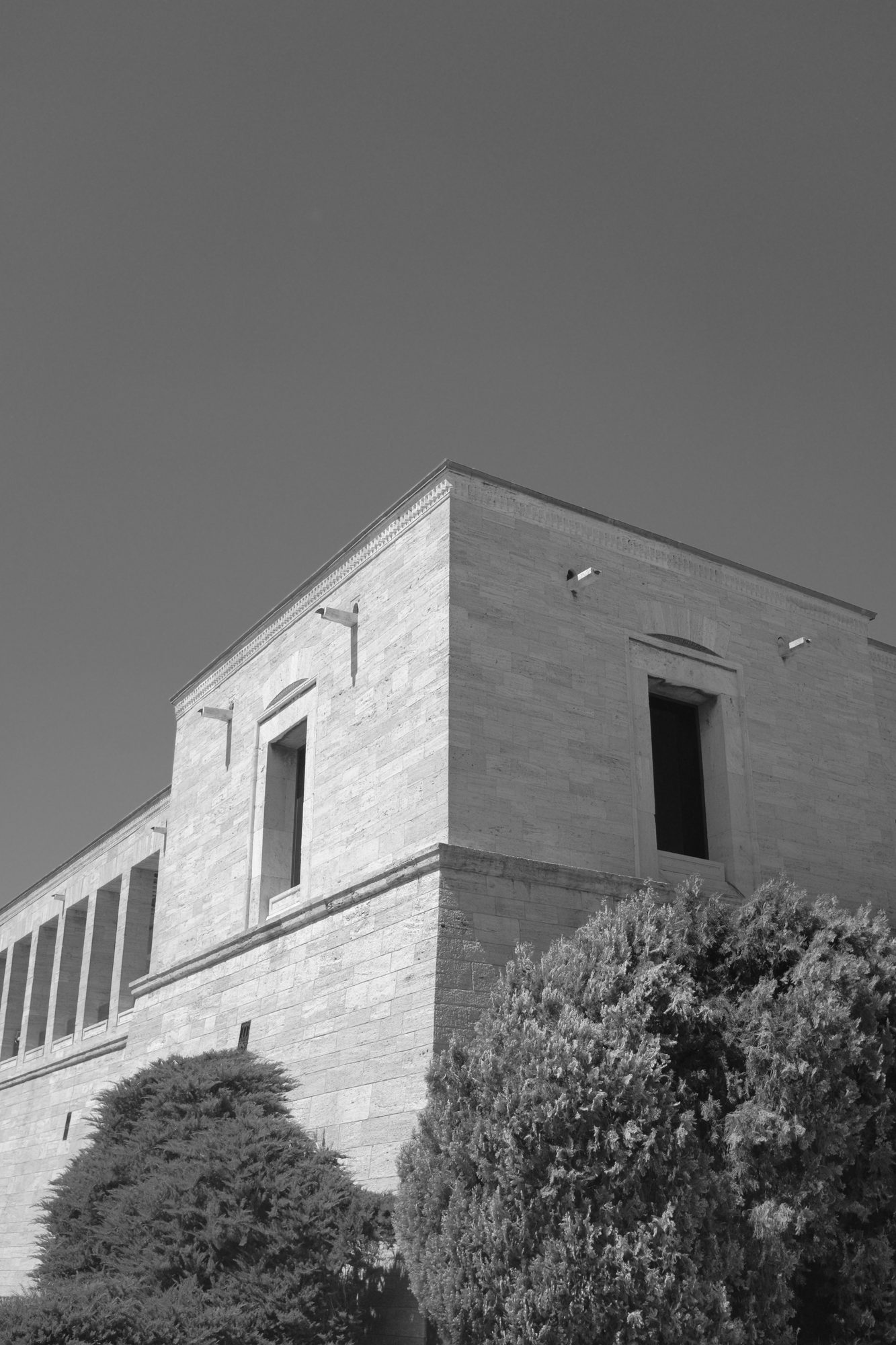 ANITKABIR - 03