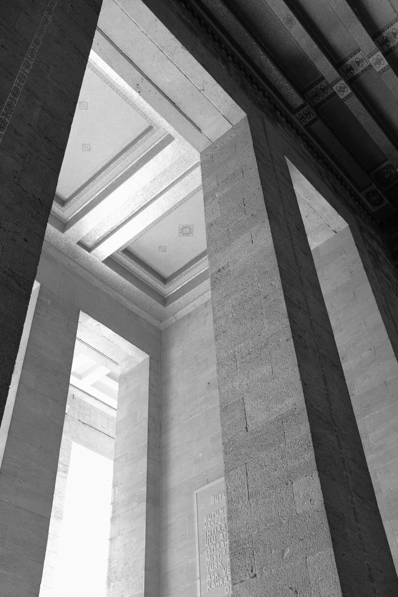 ANITKABIR - 04