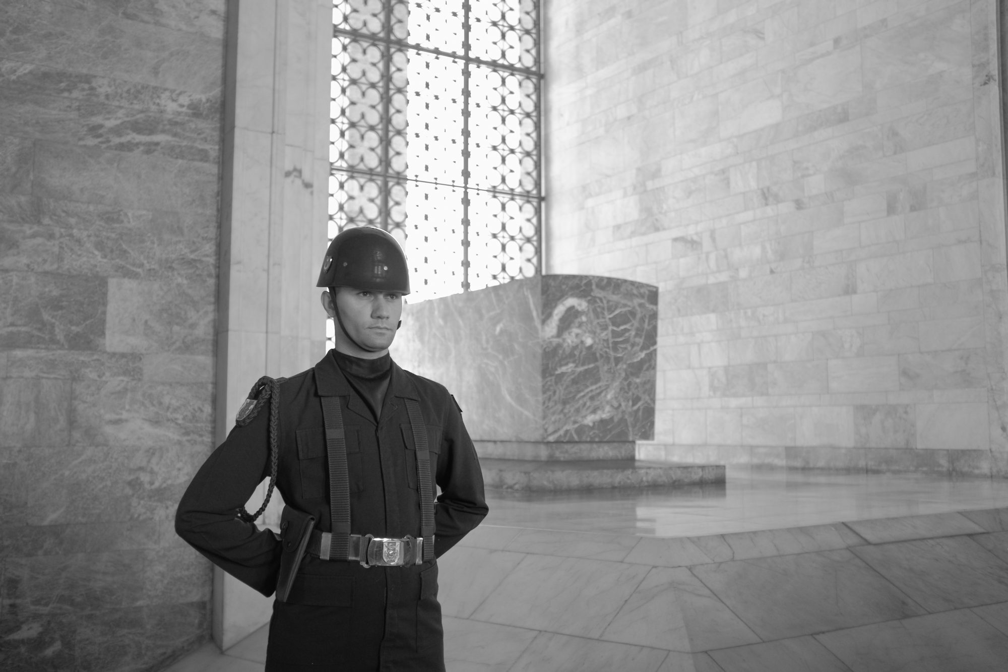 ANITKABIR - 05