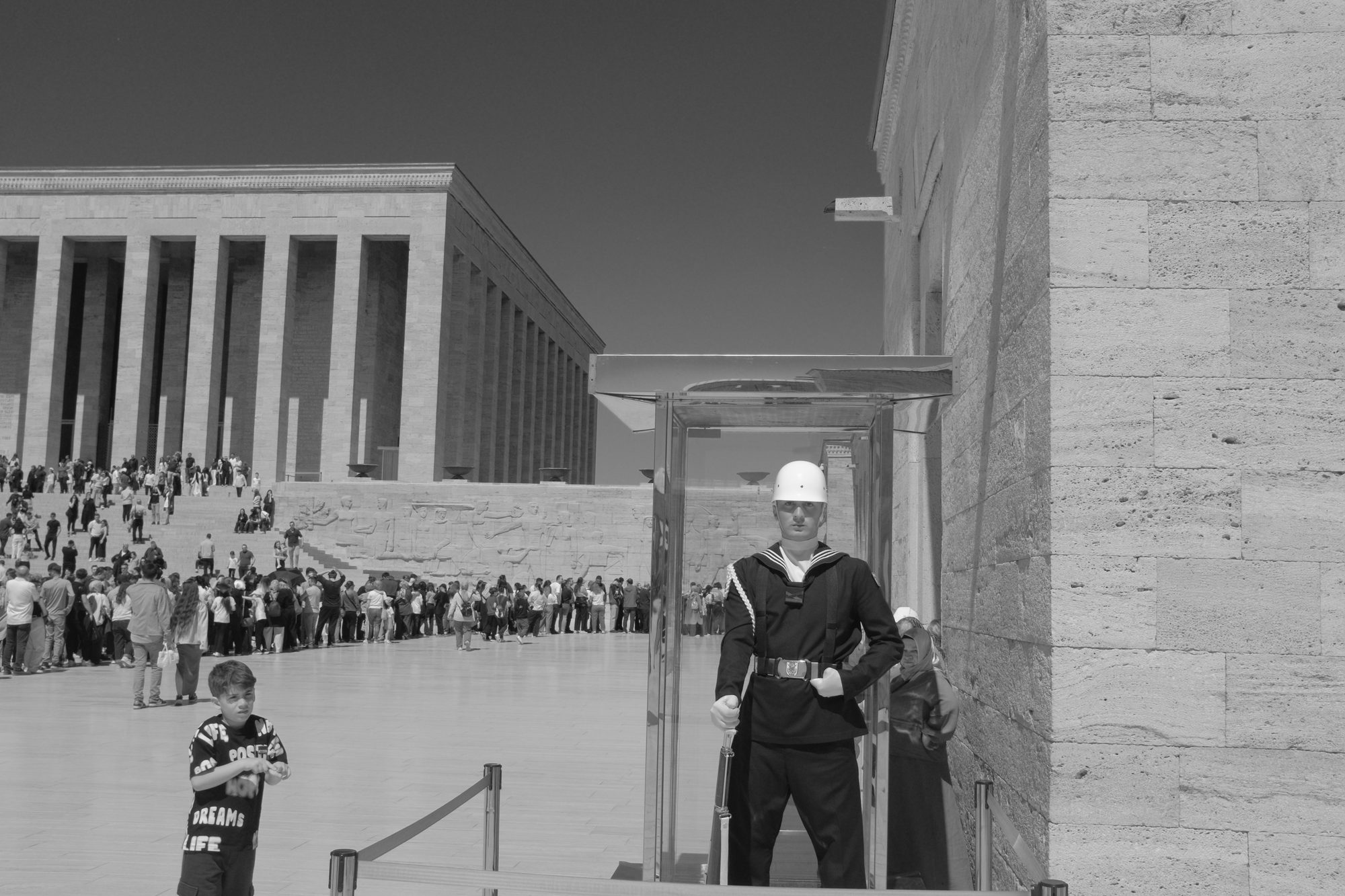 ANITKABIR - 06
