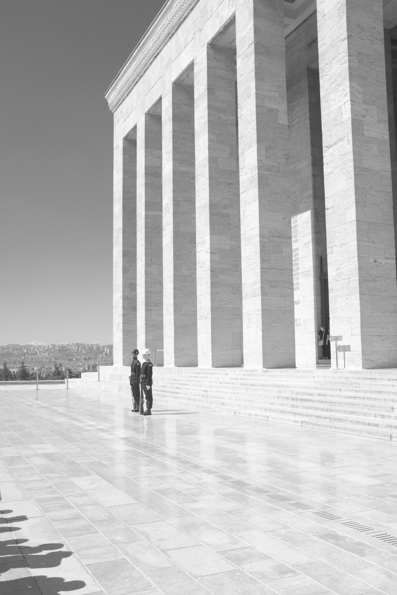 ANITKABIR - 07