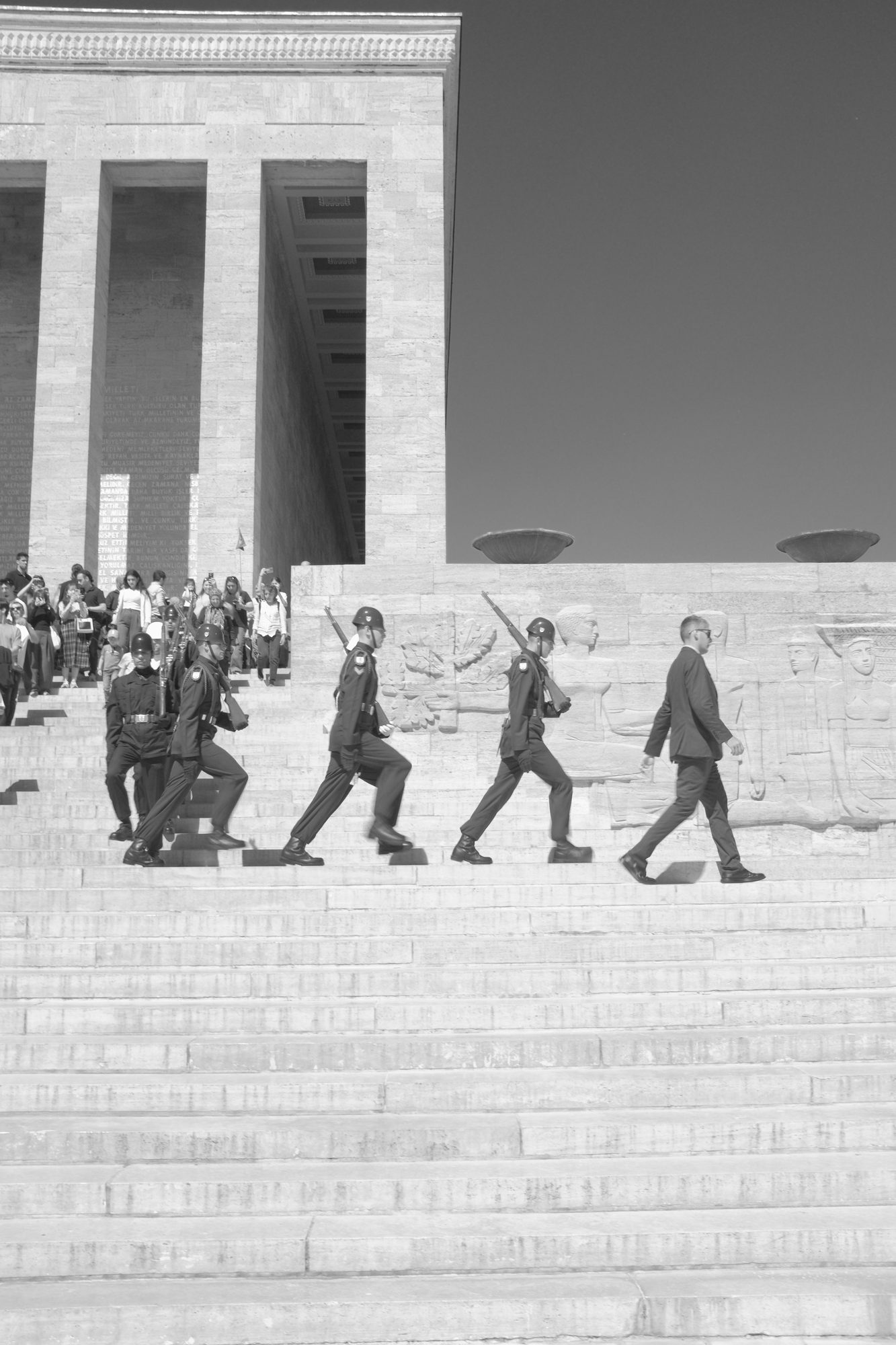 ANITKABIR - 08