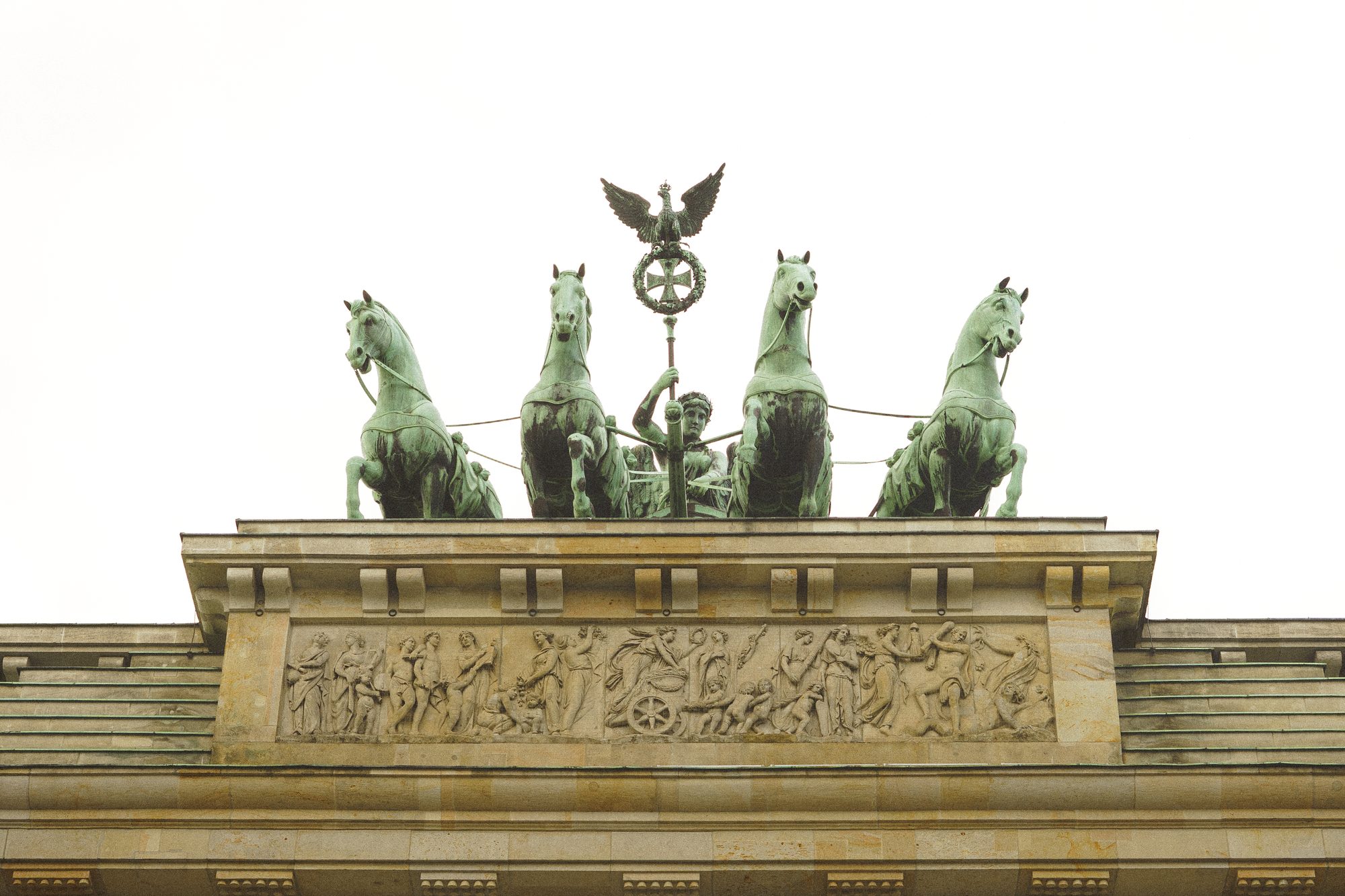 BERLIN - 01