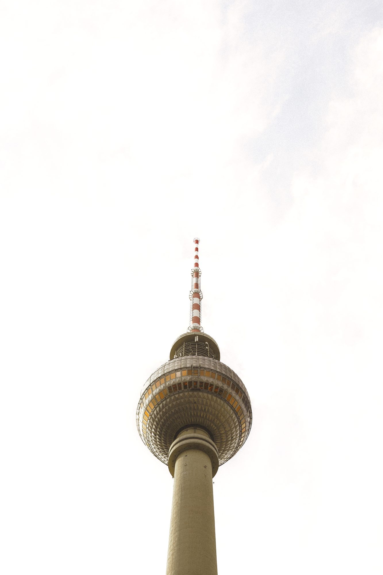 BERLIN - 02