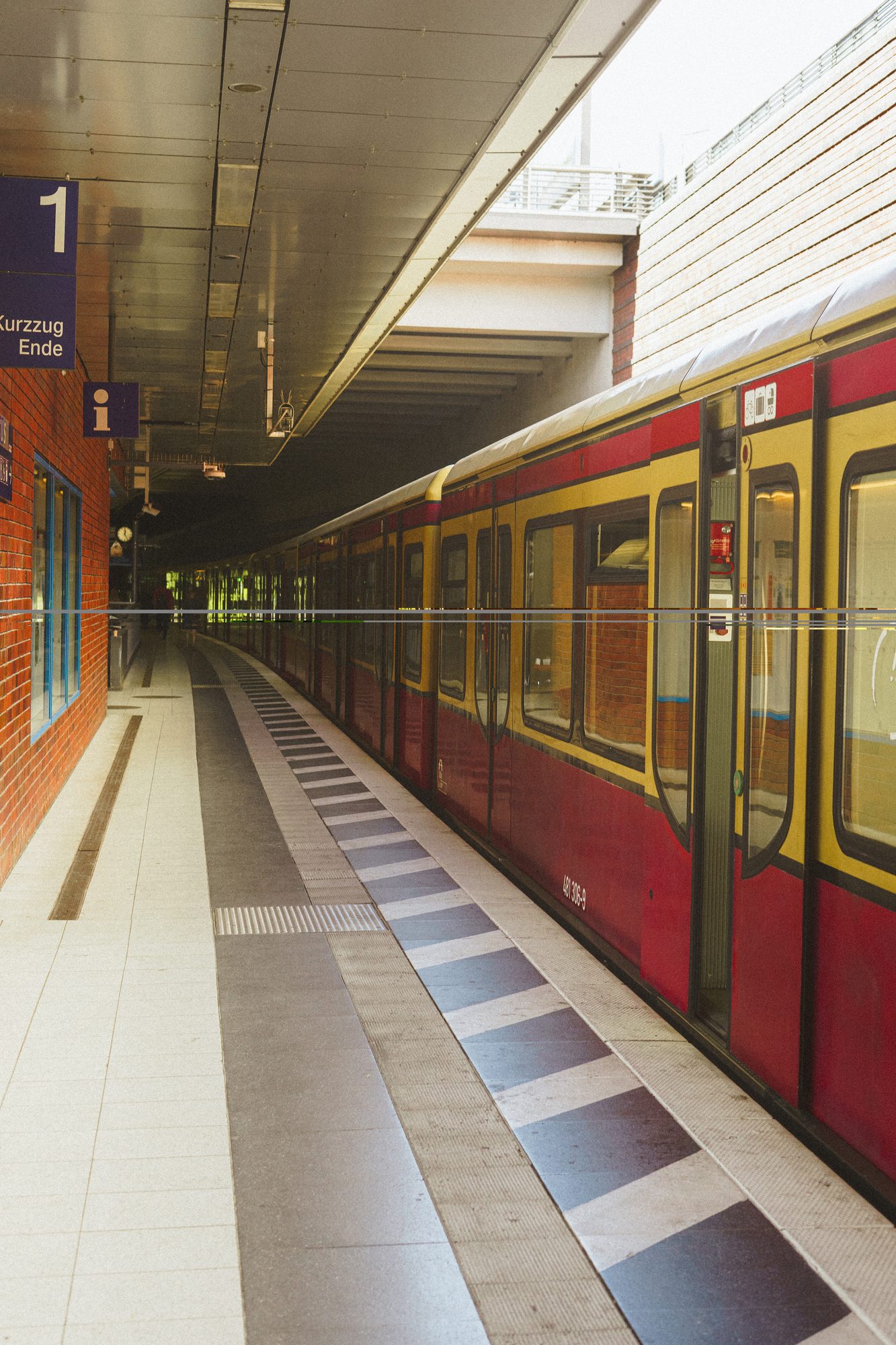 BERLIN - 06
