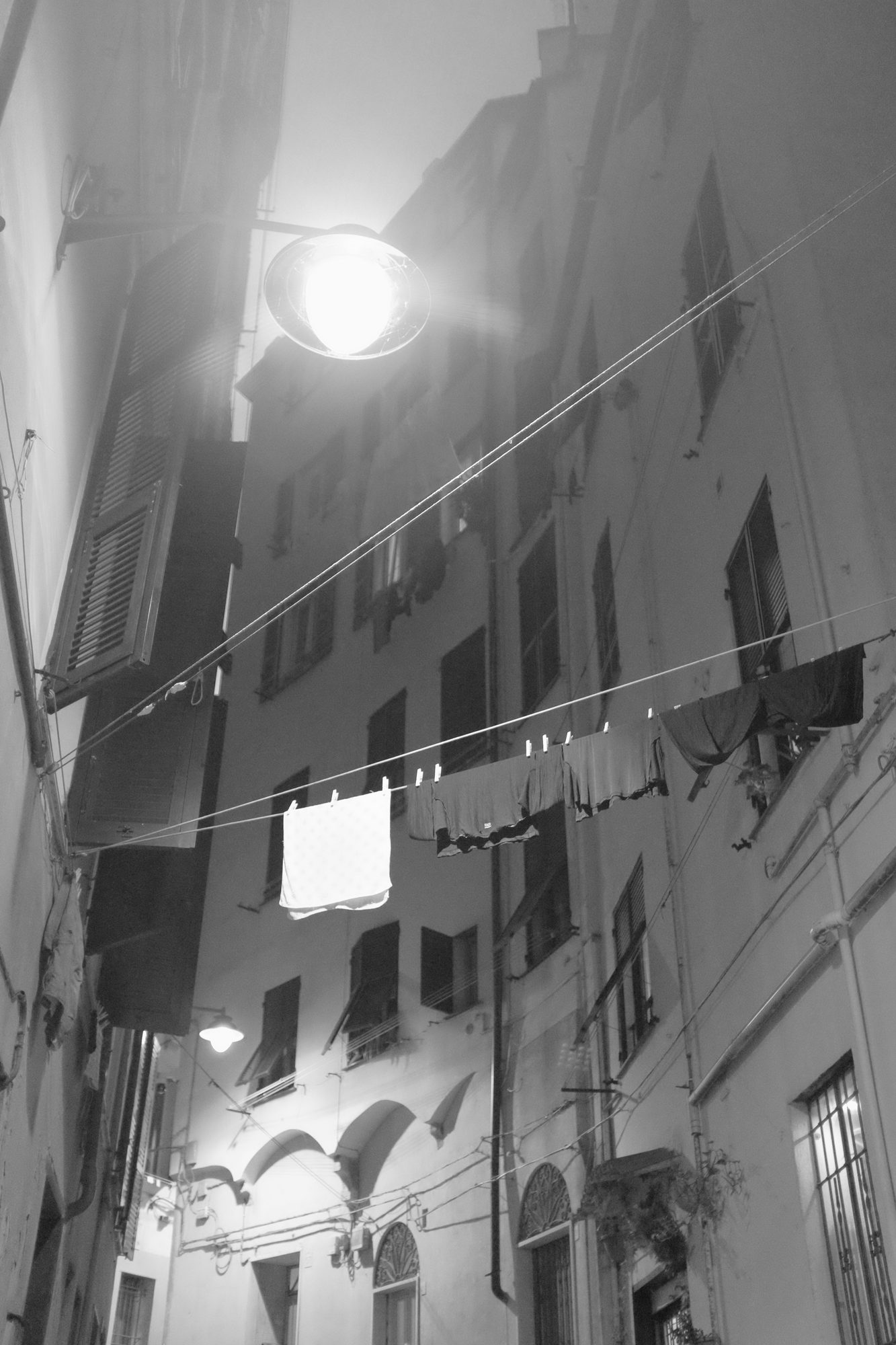 GENOVA - 02