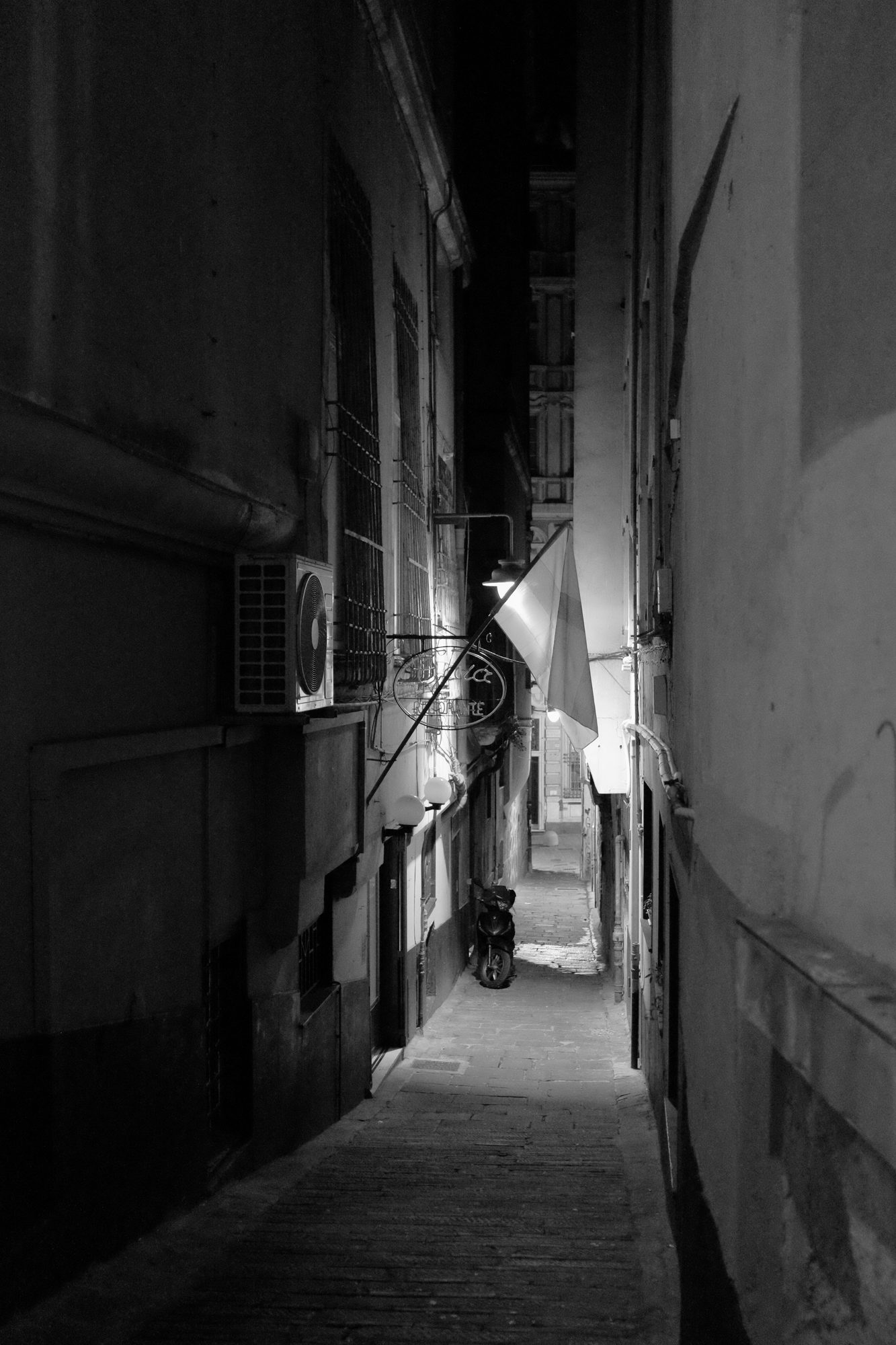 GENOVA - 03