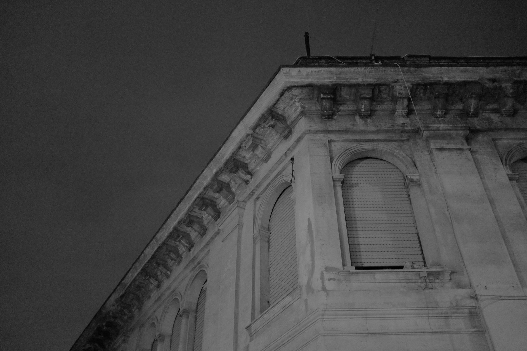 GENOVA - 04