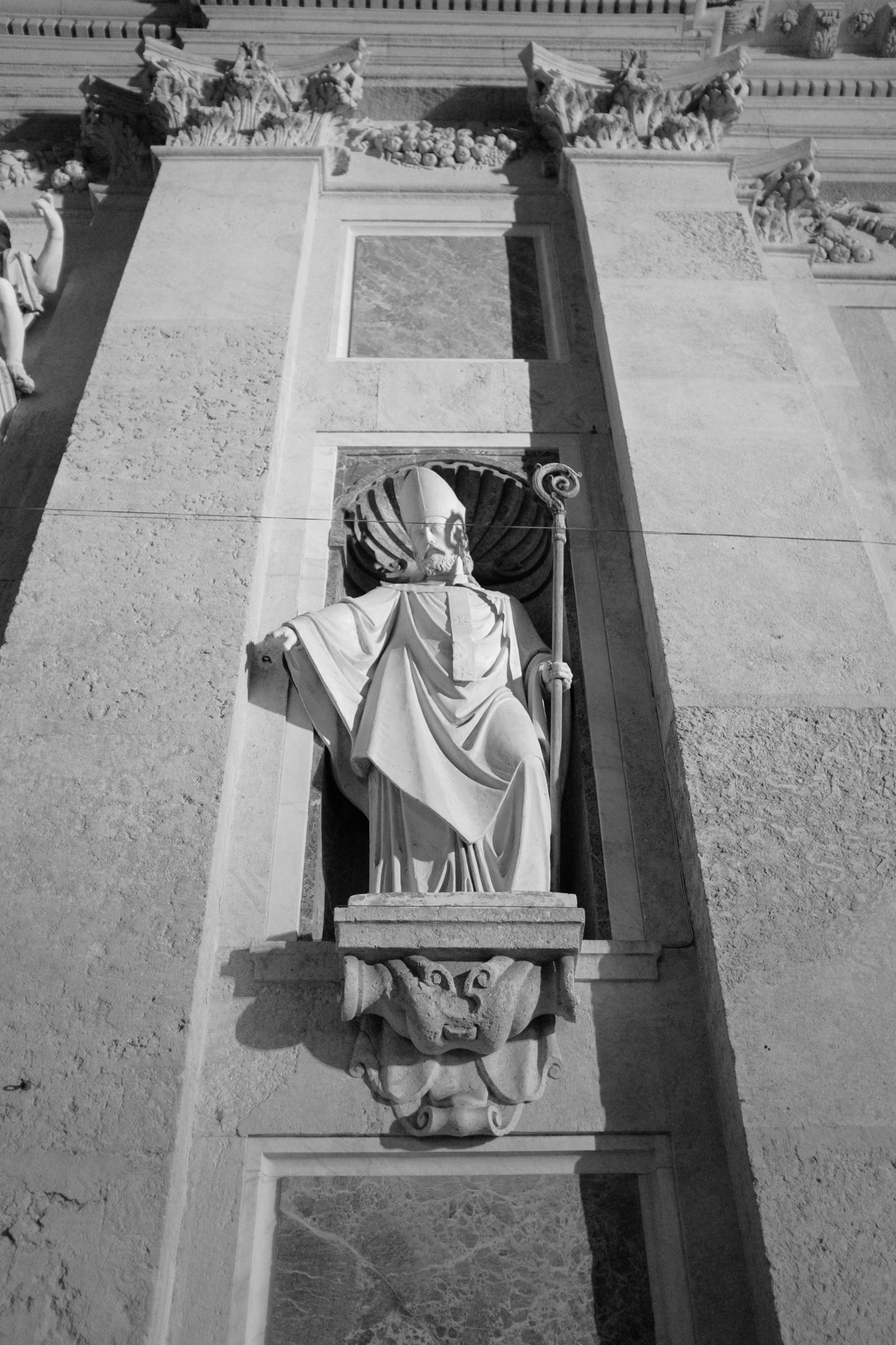 GENOVA - 05