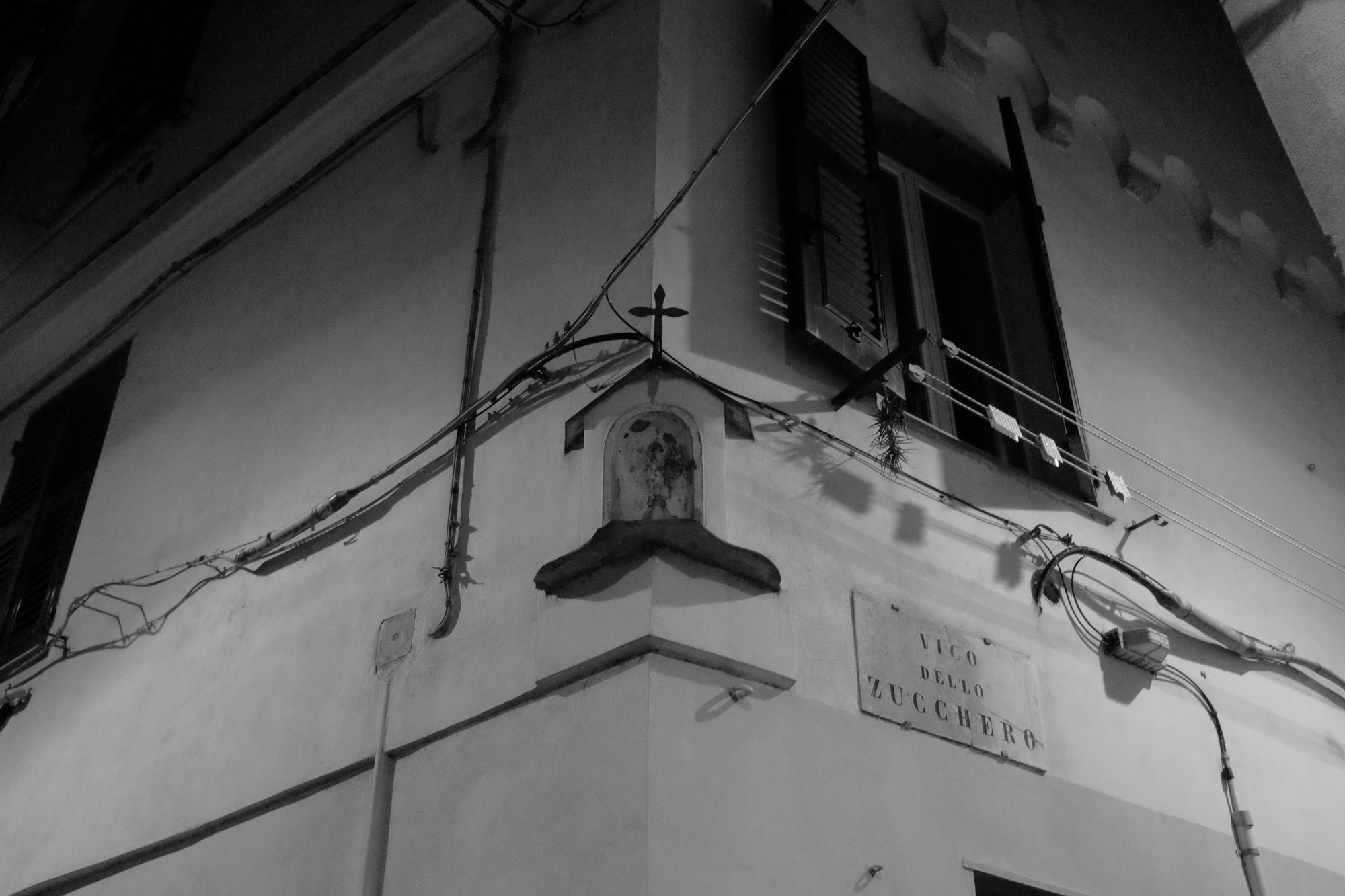 GENOVA - 06