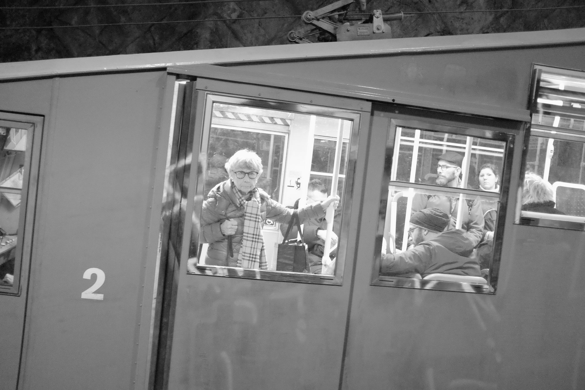 GENOVA - 07
