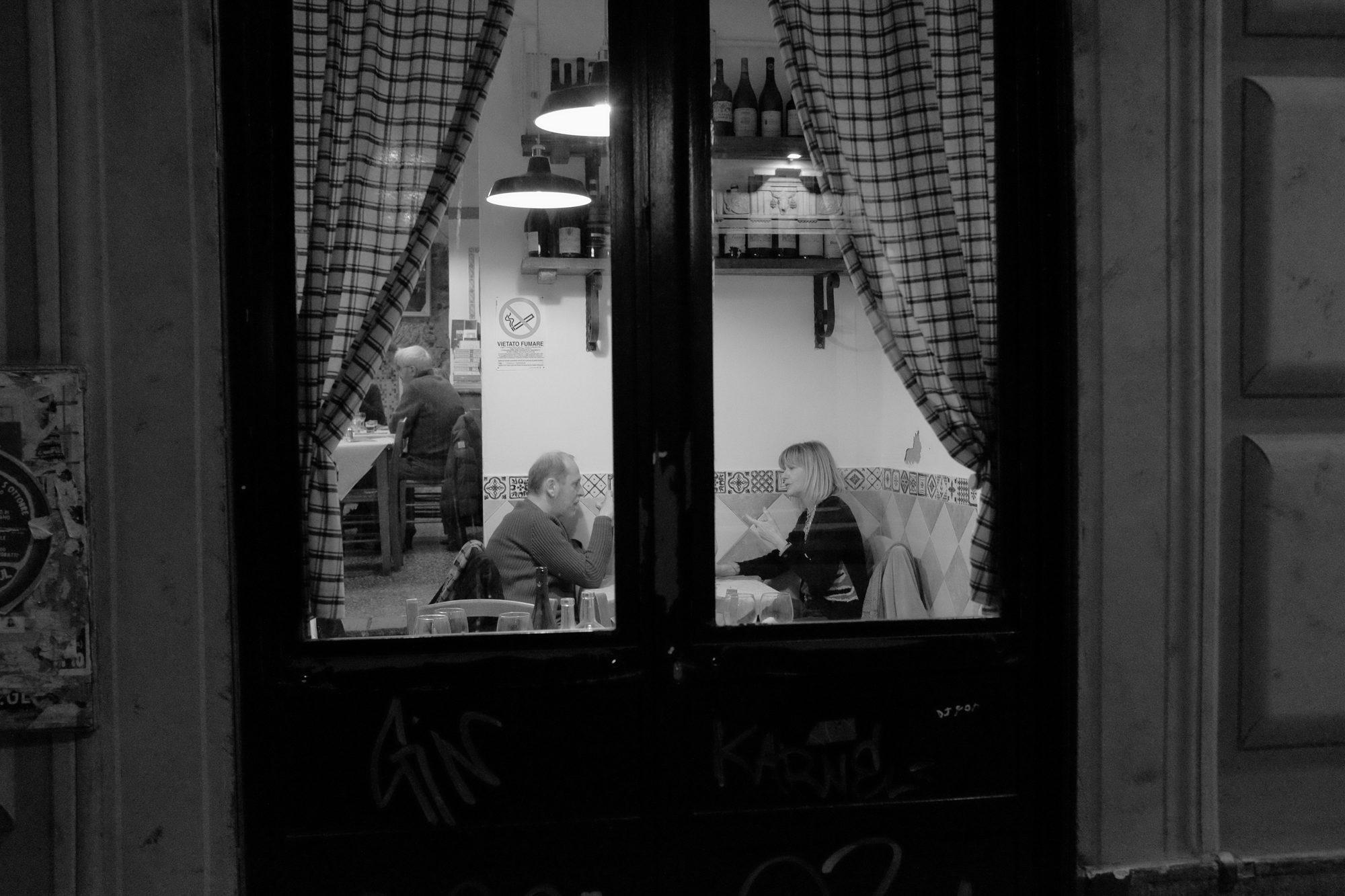 GENOVA - 08