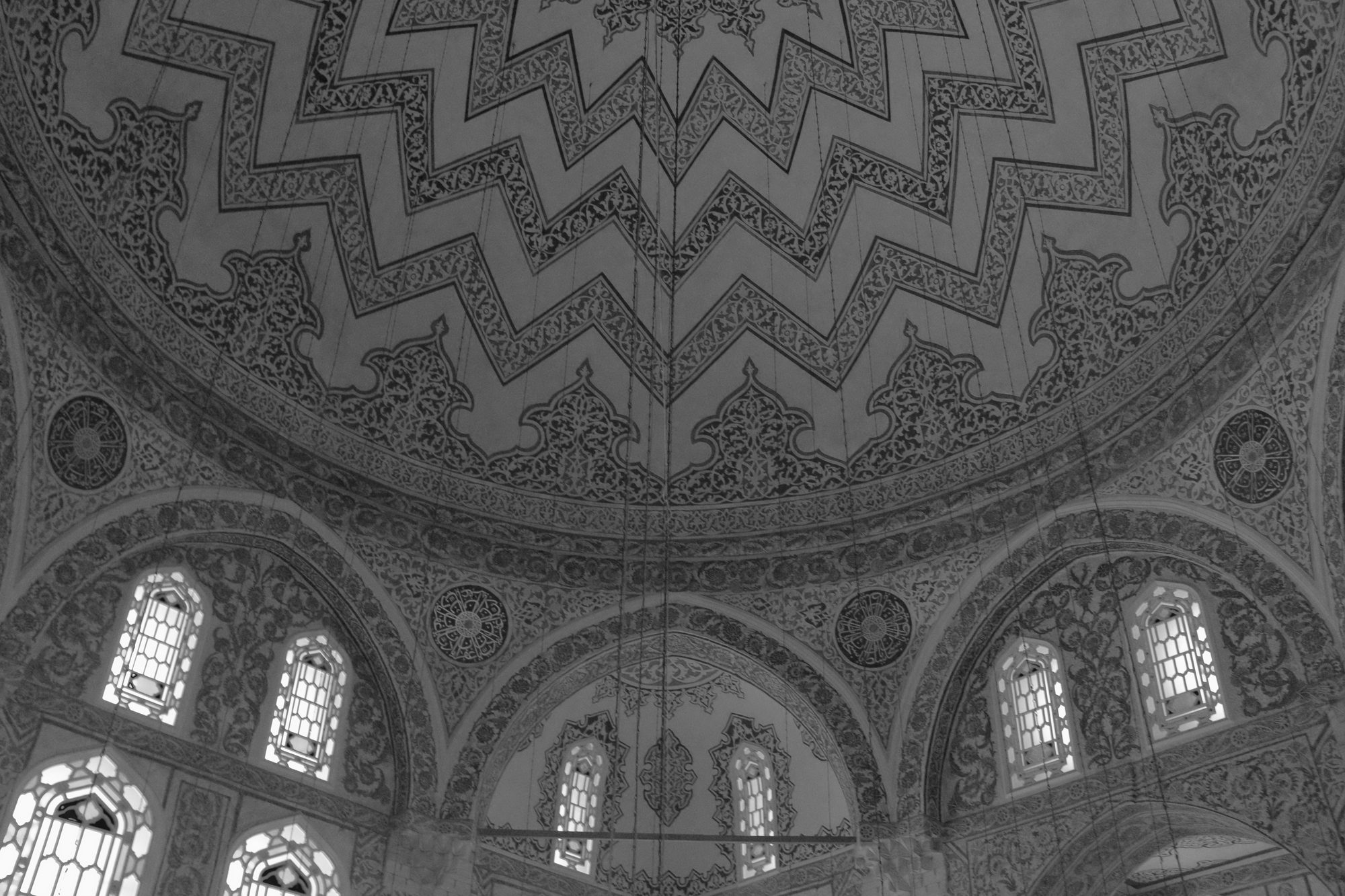 ISTANBUL - 01
