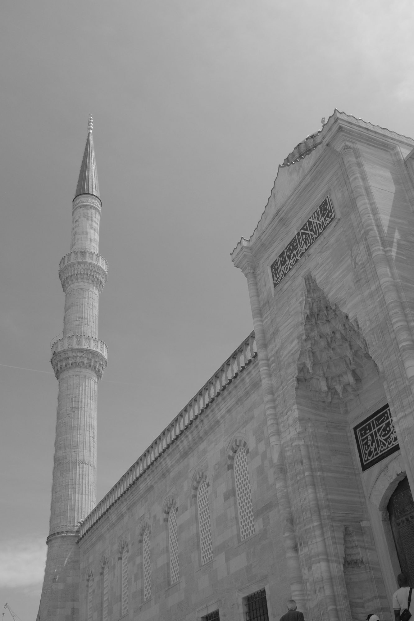 ISTANBUL - 02