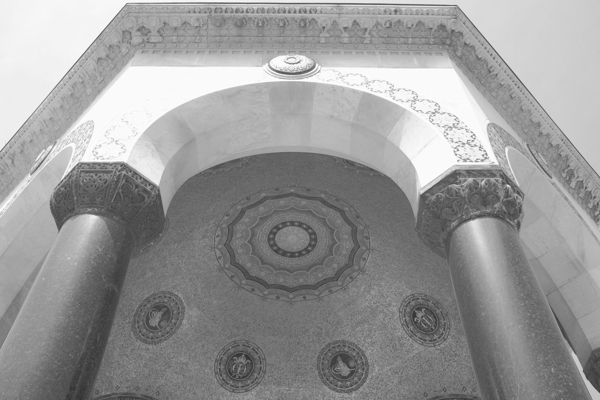 ISTANBUL - 03