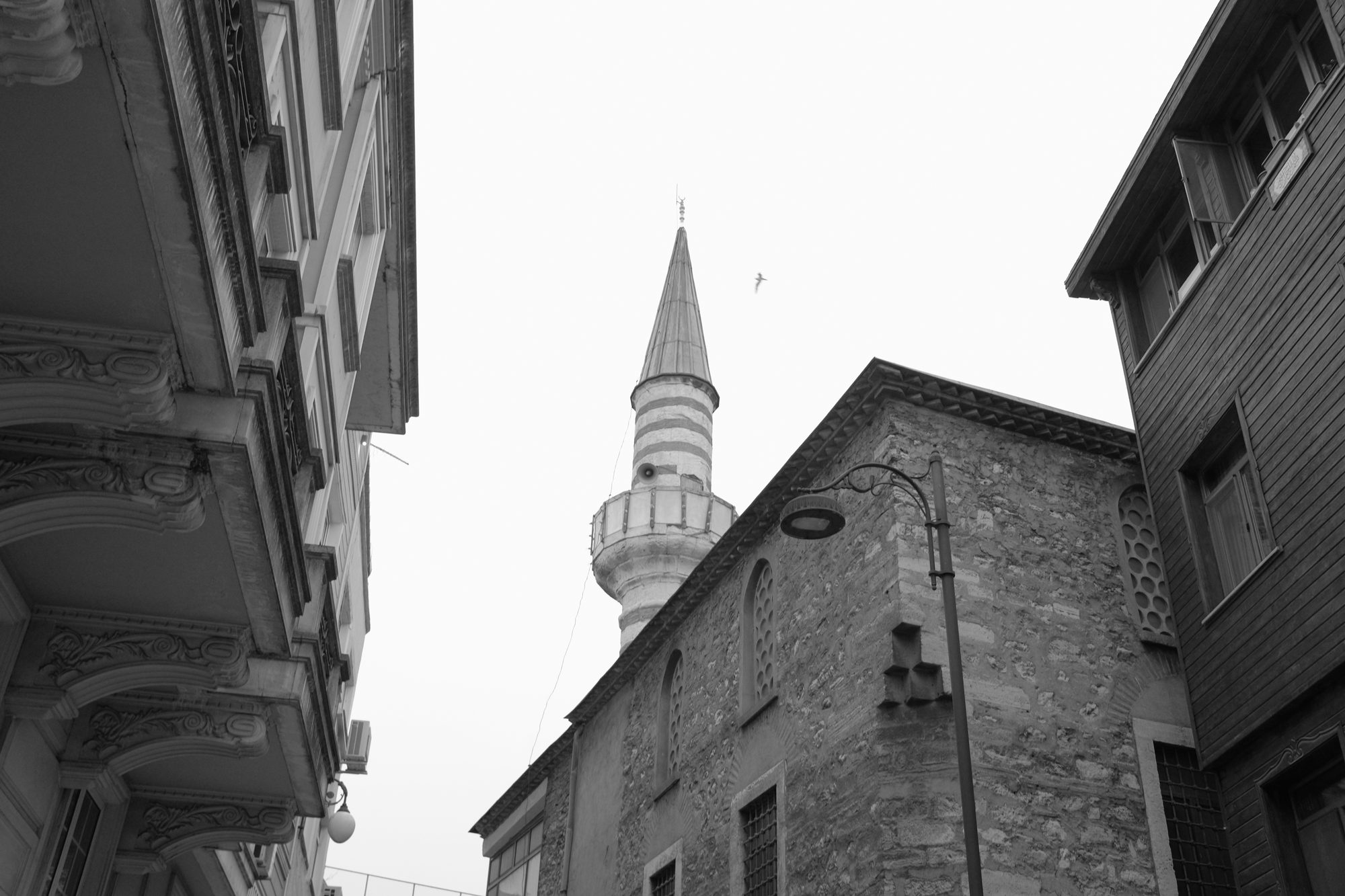 ISTANBUL - 05