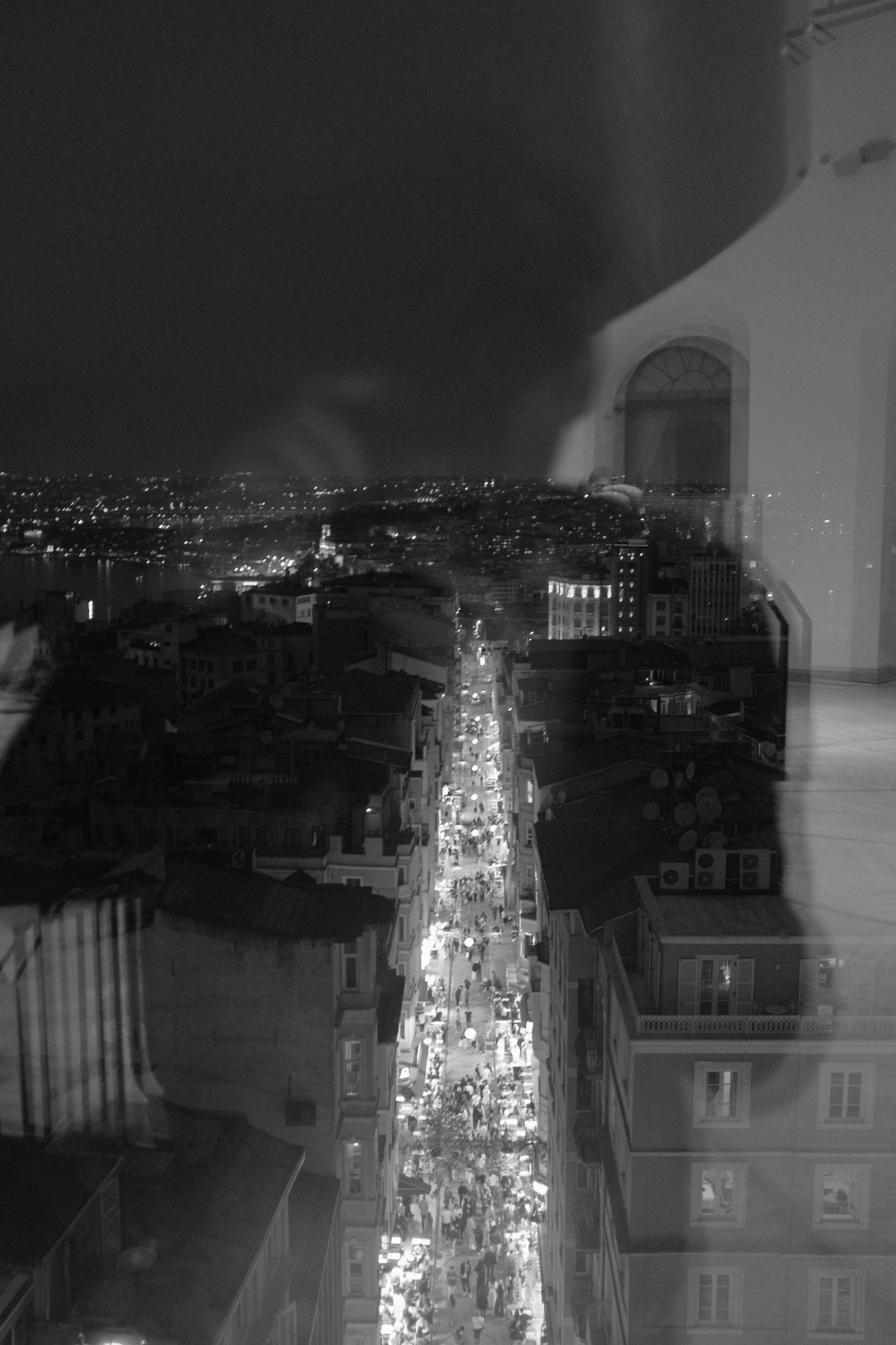 ISTANBUL - 10