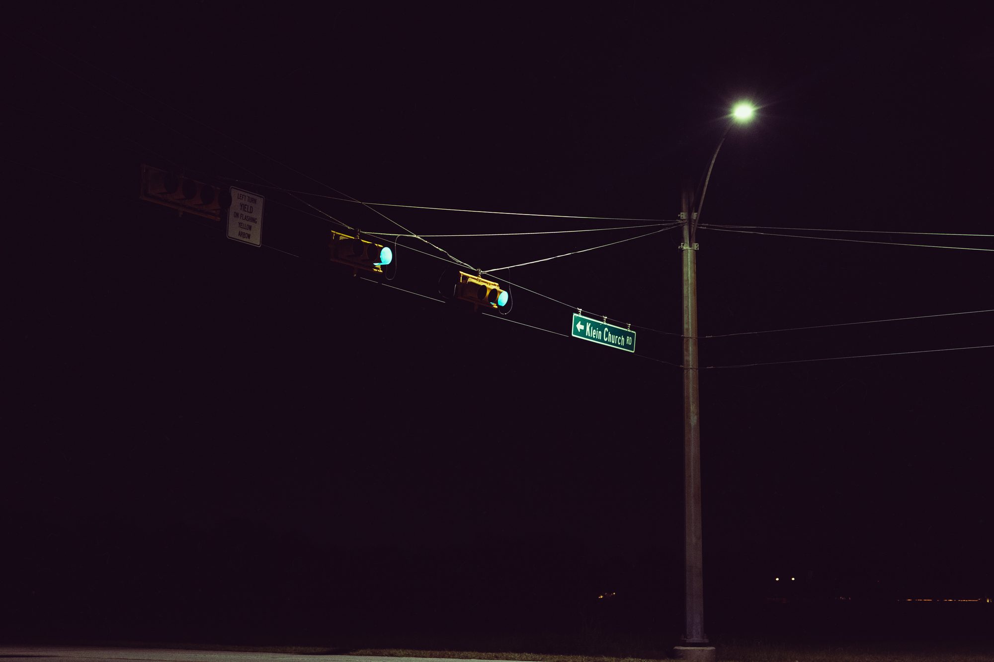 STREET PHOTOGRAPHY - 05